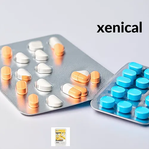 Prezzo farmaco xenical